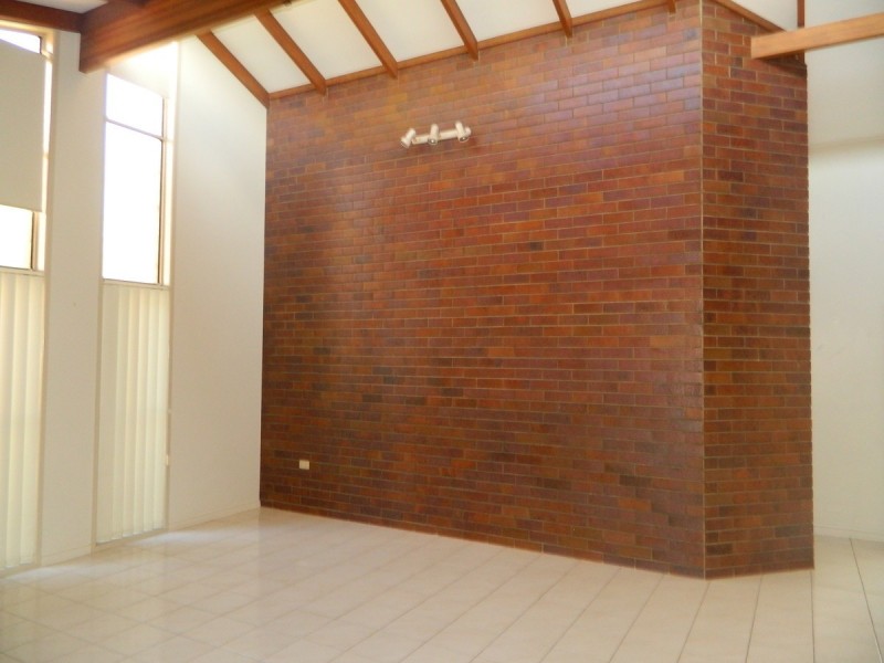 4/29 Branyan Street, Bundaberg West QLD 4670