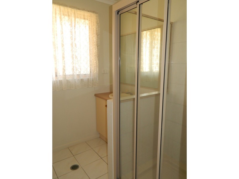 4/29 Branyan Street, Bundaberg West QLD 4670