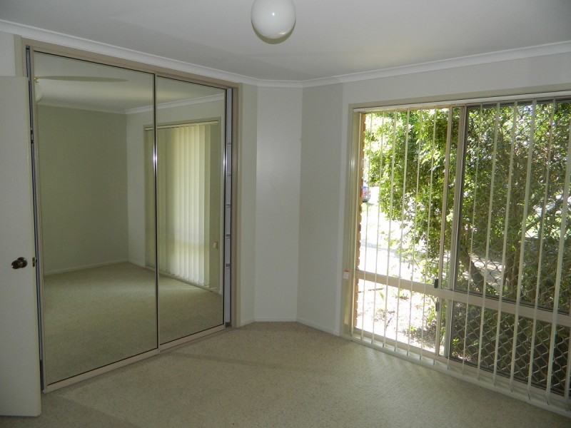 4/29 Branyan Street, Bundaberg West QLD 4670