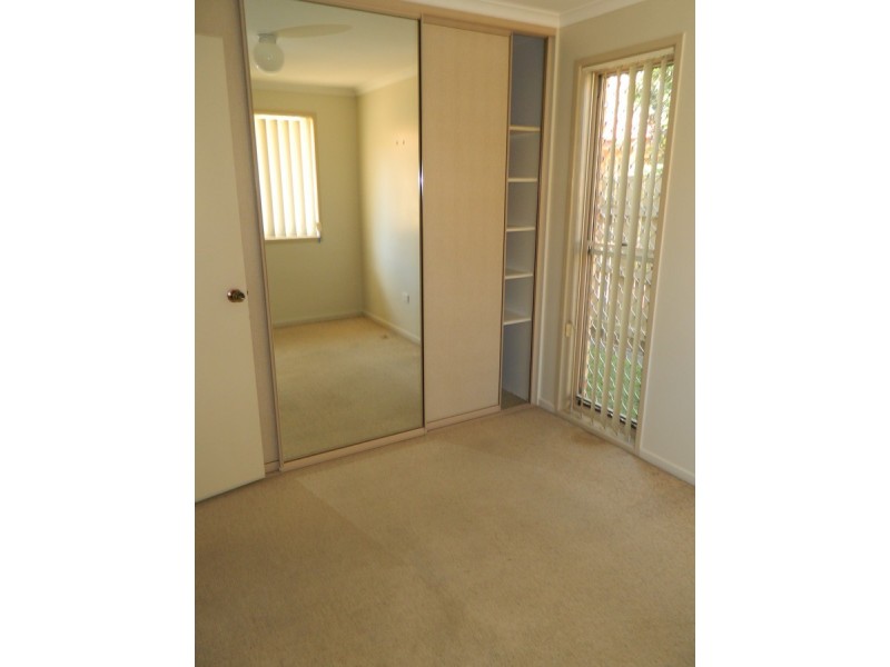 4/29 Branyan Street, Bundaberg West QLD 4670