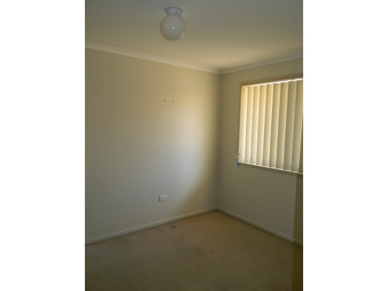 4/29 Branyan Street, Bundaberg West QLD 4670