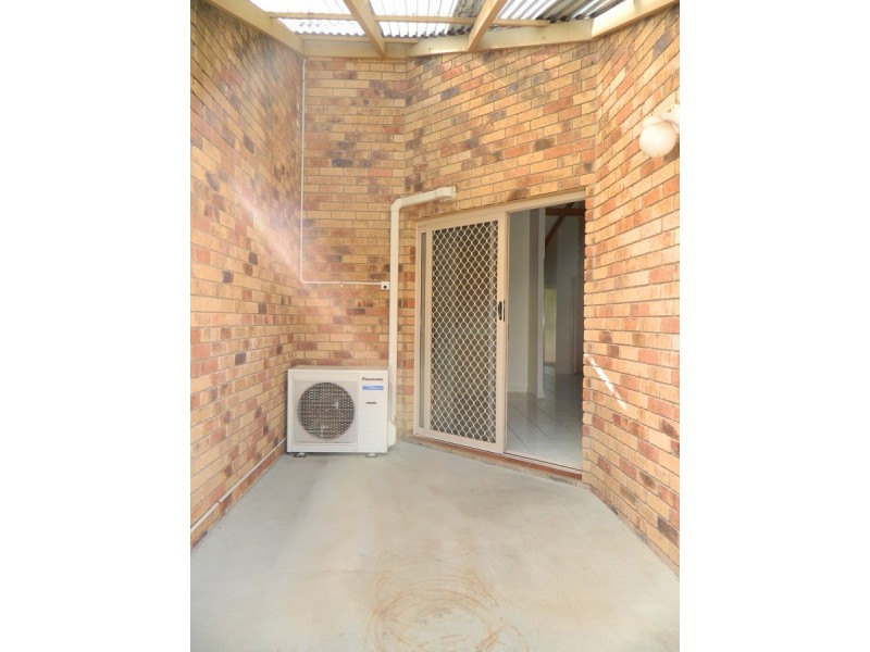 4/29 Branyan Street, Bundaberg West QLD 4670