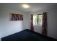1/13 Cox Crescent, Millbank QLD 4670