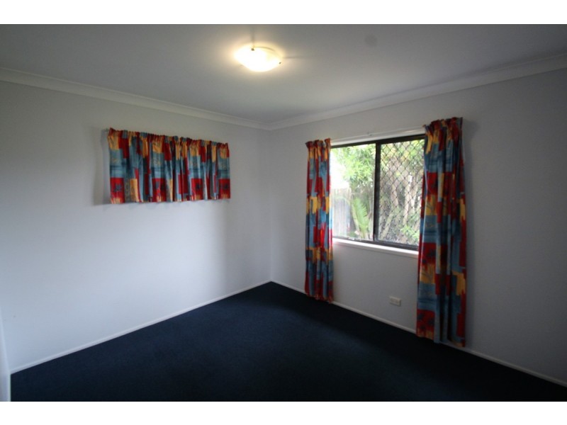 1/13 Cox Crescent, Millbank QLD 4670