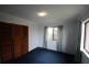1/13 Cox Crescent, Millbank QLD 4670