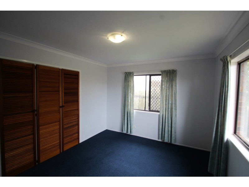 1/13 Cox Crescent, Millbank QLD 4670
