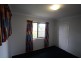 1/13 Cox Crescent, Millbank QLD 4670