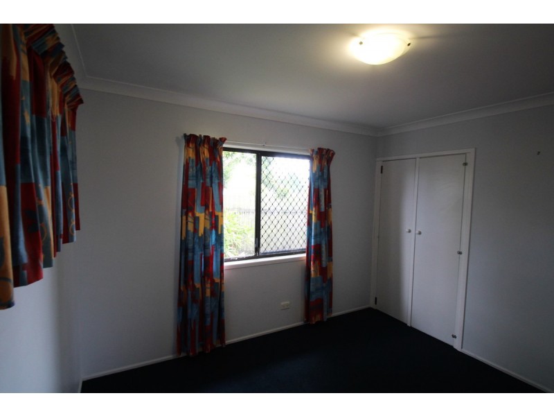 1/13 Cox Crescent, Millbank QLD 4670