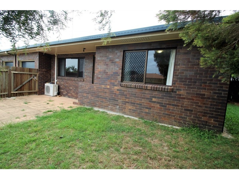 1/13 Cox Crescent, Millbank QLD 4670