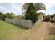 15 Theodore Street, Svensson Heights QLD 4670