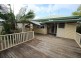 15 Theodore Street, Svensson Heights QLD 4670