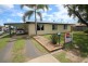 167 McCarthy Road, Avenell Heights QLD 4670