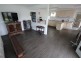 167 McCarthy Road, Avenell Heights QLD 4670