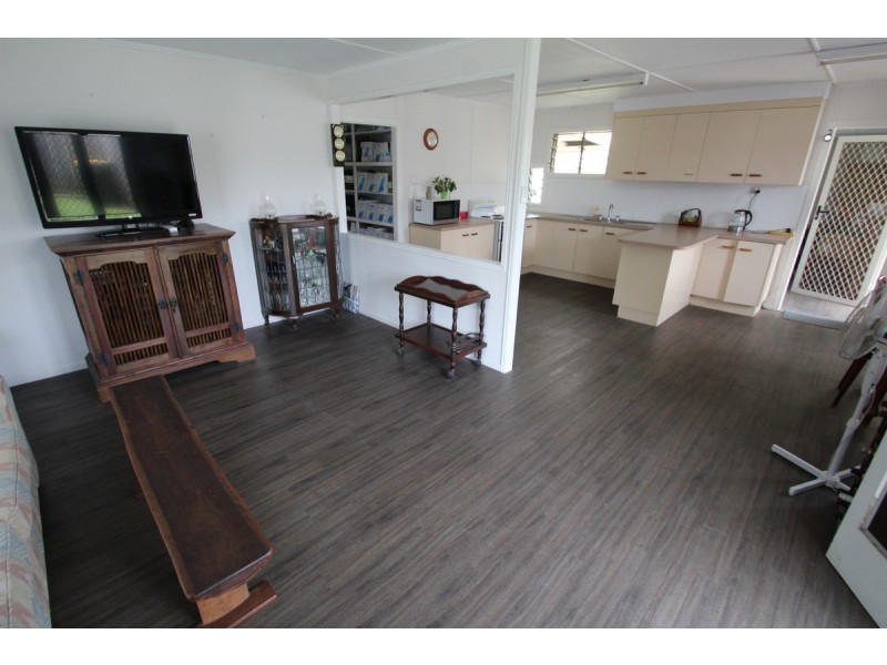 167 McCarthy Road, Avenell Heights QLD 4670