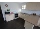 167 McCarthy Road, Avenell Heights QLD 4670