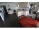 167 McCarthy Road, Avenell Heights QLD 4670