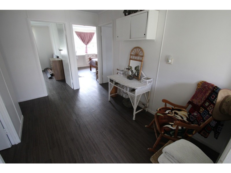 167 McCarthy Road, Avenell Heights QLD 4670