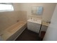 167 McCarthy Road, Avenell Heights QLD 4670