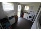 167 McCarthy Road, Avenell Heights QLD 4670