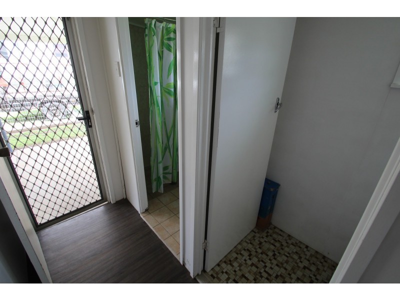 167 McCarthy Road, Avenell Heights QLD 4670