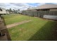 167 McCarthy Road, Avenell Heights QLD 4670