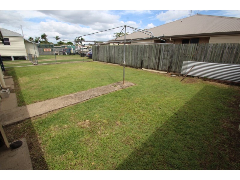 167 McCarthy Road, Avenell Heights QLD 4670