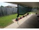 167 McCarthy Road, Avenell Heights QLD 4670