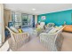 5/170 The Esplanande, Burleigh Heads QLD 4220