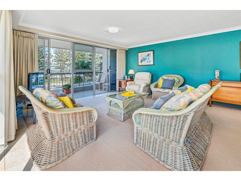 5/170 The Esplanande, Burleigh Heads QLD 4220