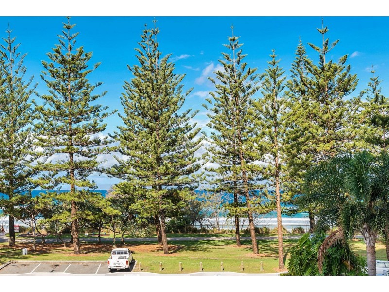 5/170 The Esplanande, Burleigh Heads QLD 4220