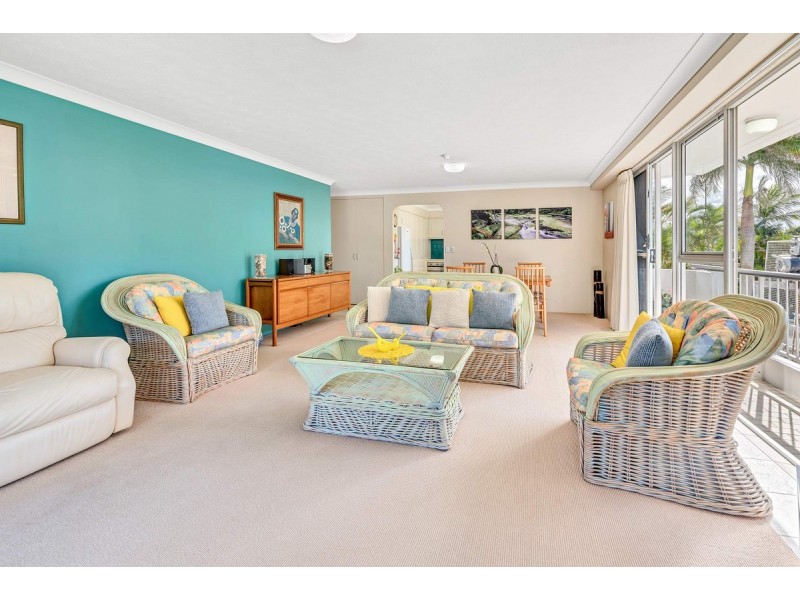 5/170 The Esplanande, Burleigh Heads QLD 4220