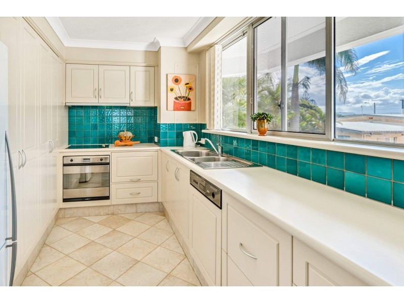 5/170 The Esplanande, Burleigh Heads QLD 4220