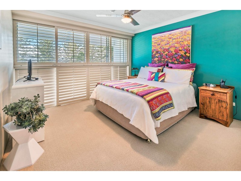 5/170 The Esplanande, Burleigh Heads QLD 4220