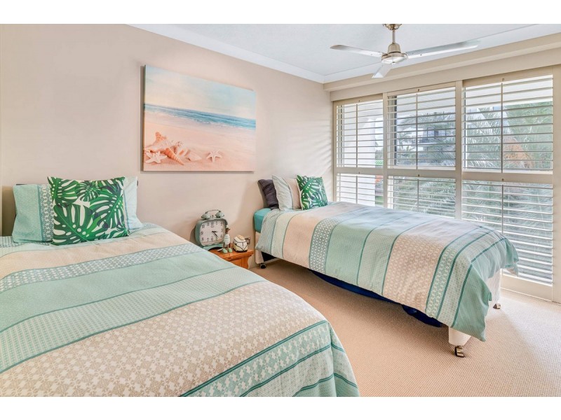 5/170 The Esplanande, Burleigh Heads QLD 4220