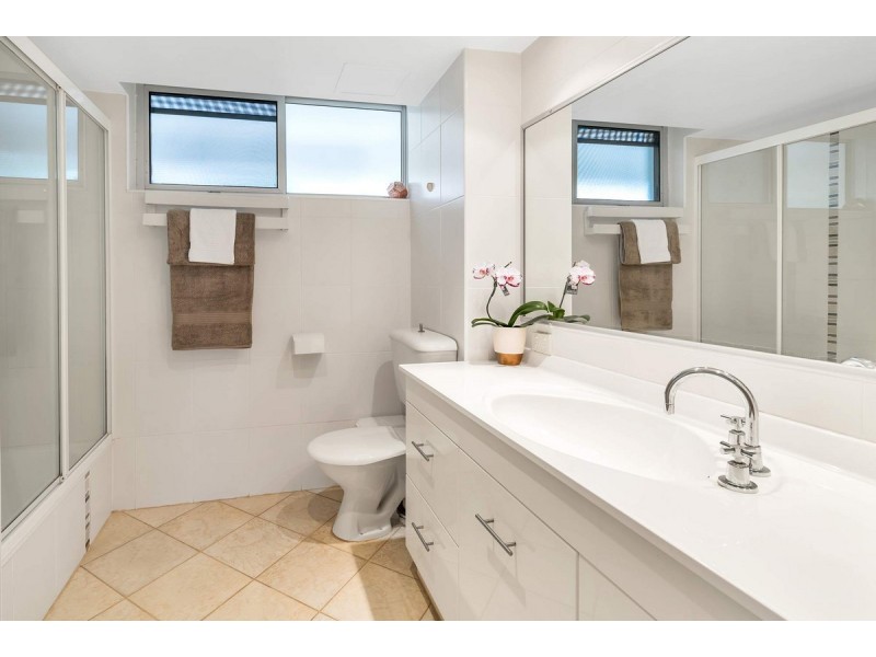 5/170 The Esplanande, Burleigh Heads QLD 4220