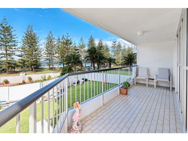 5/170 The Esplanande, Burleigh Heads QLD 4220