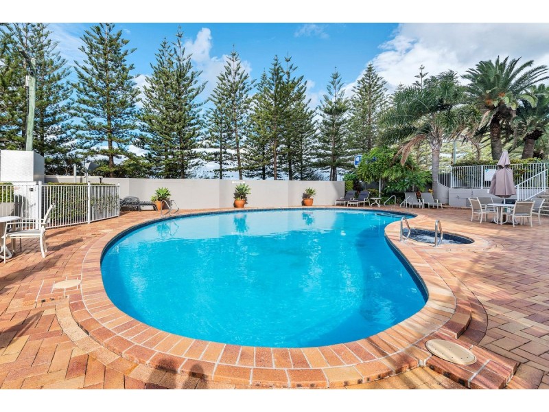 5/170 The Esplanande, Burleigh Heads QLD 4220