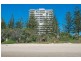 5/170 The Esplanande, Burleigh Heads QLD 4220