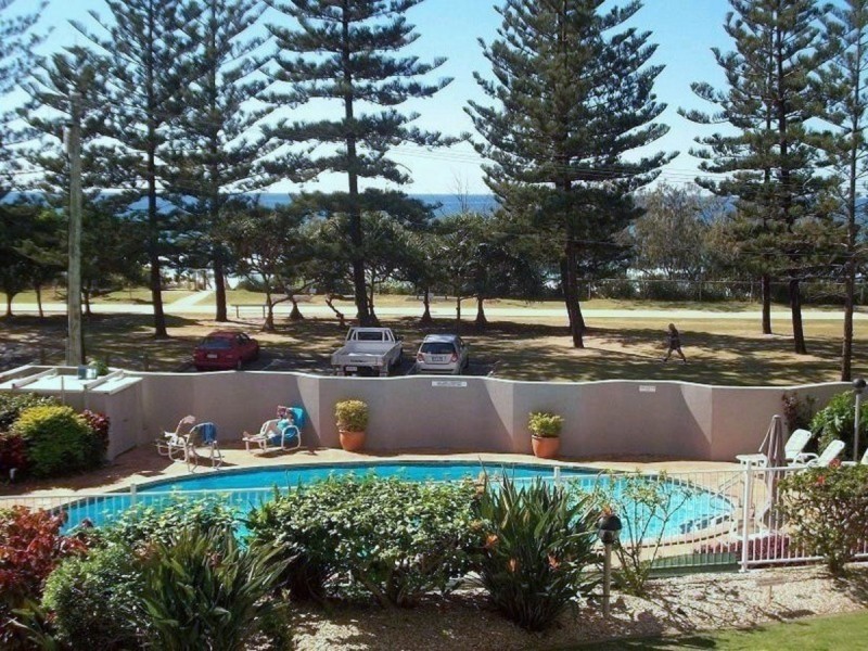 5/170 The Esplanande, Burleigh Heads QLD 4220