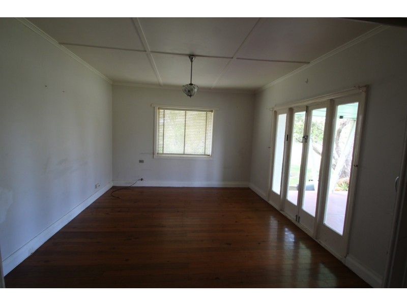 56 Maynard Street, Norville QLD 4670