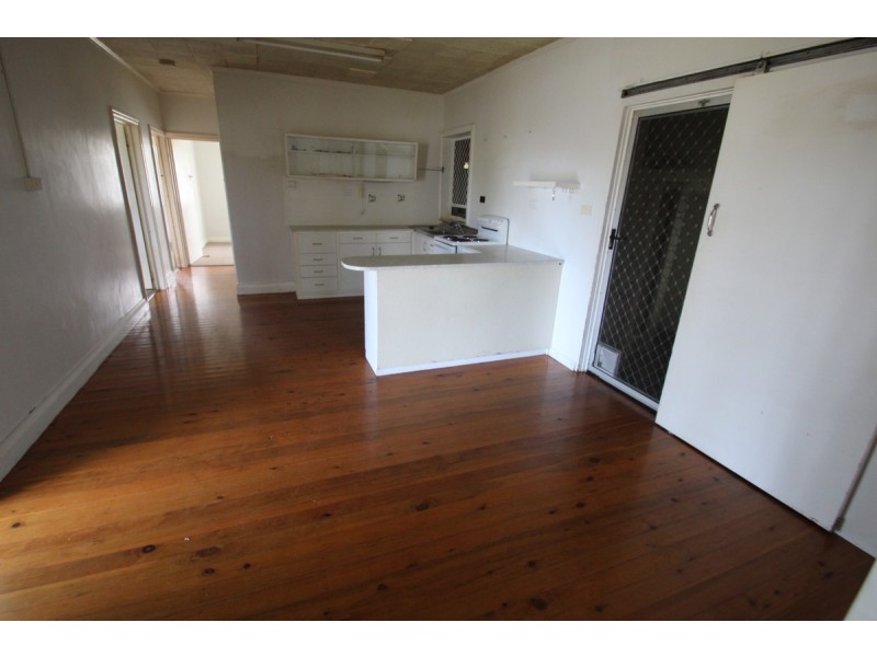 56 Maynard Street, Norville QLD 4670