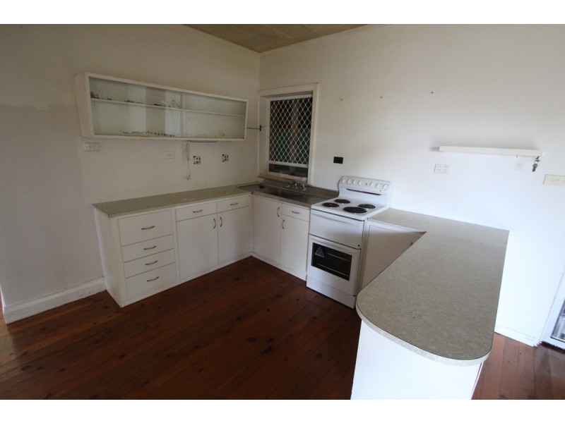 56 Maynard Street, Norville QLD 4670