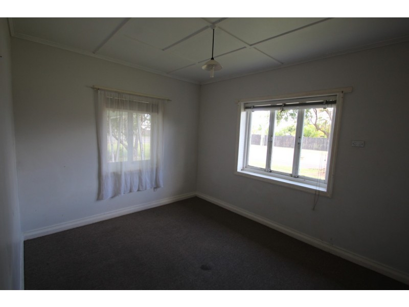 56 Maynard Street, Norville QLD 4670