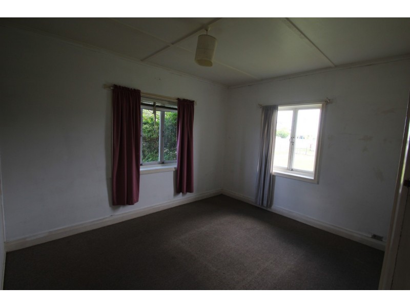 56 Maynard Street, Norville QLD 4670