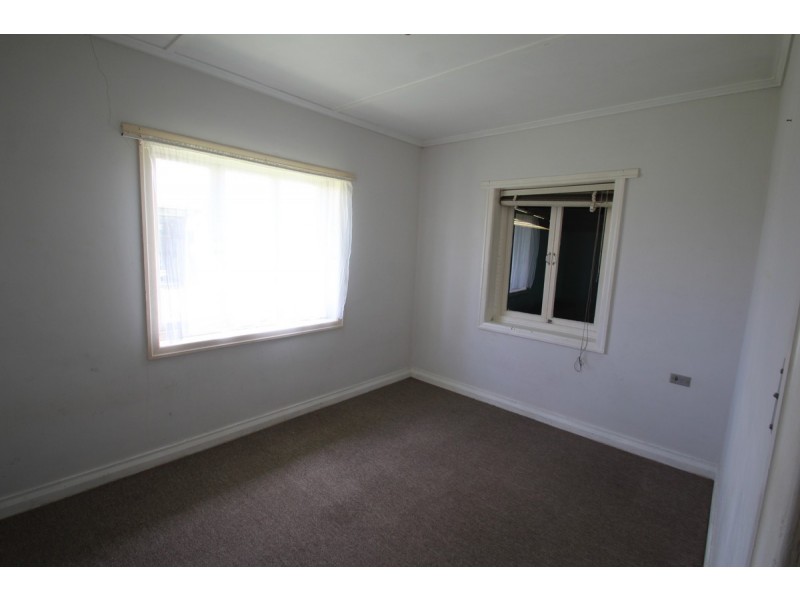 56 Maynard Street, Norville QLD 4670