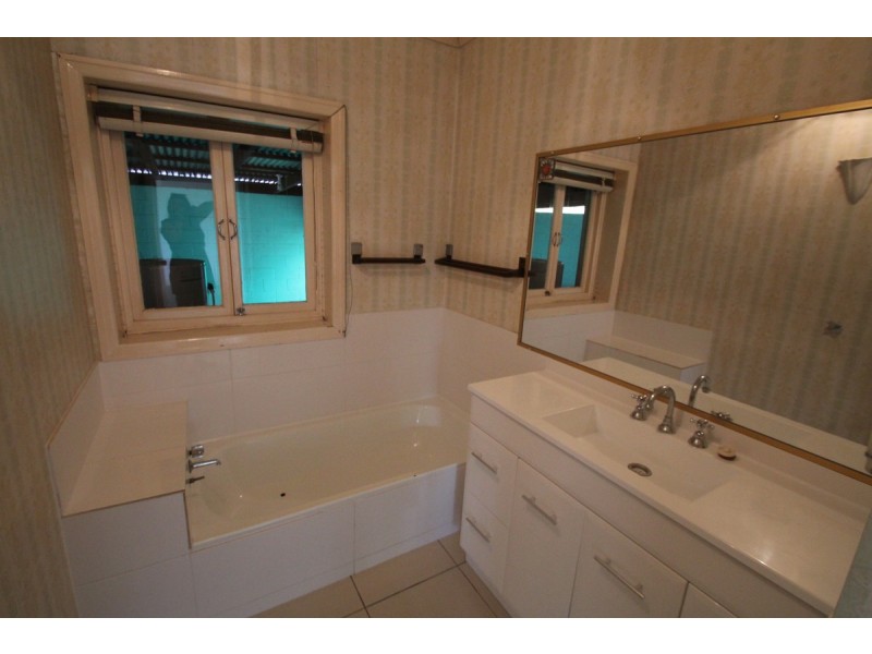 56 Maynard Street, Norville QLD 4670