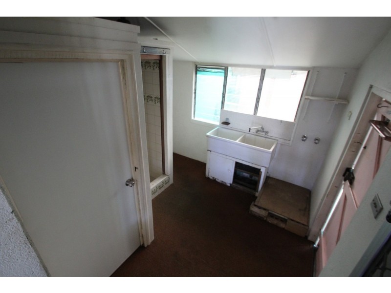 56 Maynard Street, Norville QLD 4670