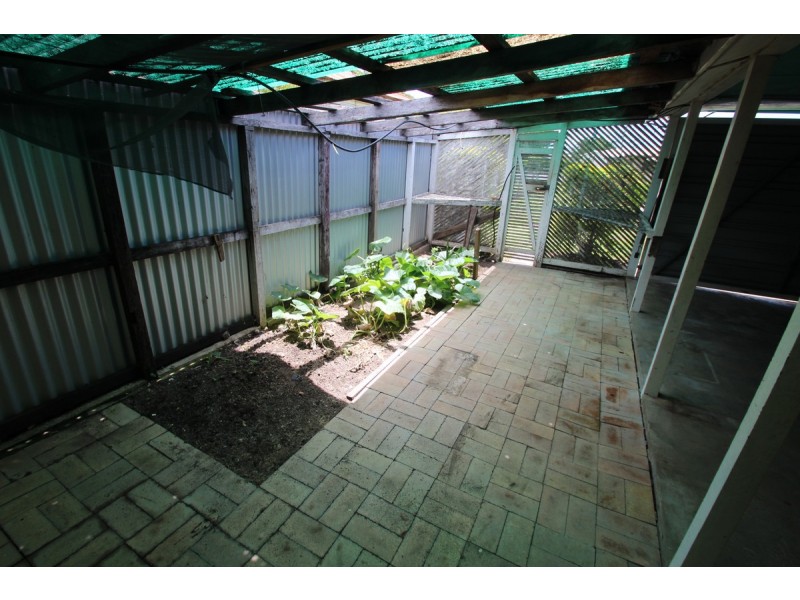 56 Maynard Street, Norville QLD 4670