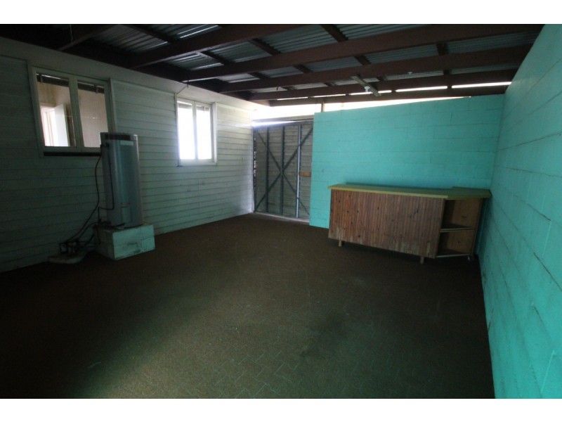 56 Maynard Street, Norville QLD 4670