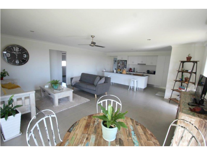 9 Tranquility Place, Bargara QLD 4670